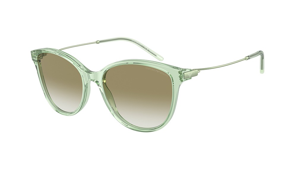 Gafas de sol Emporio Armani EA4220-61078E