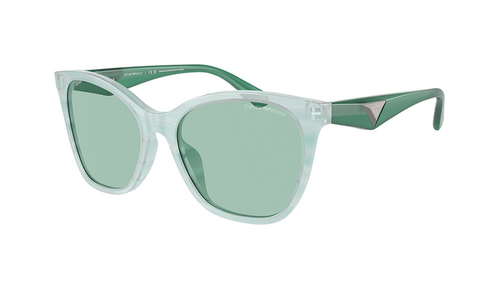 Gafas de sol Emporio Armani EA4222U-611271
