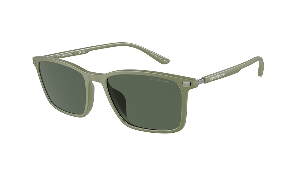 Gafas de sol Emporio Armani EA4223U-542471