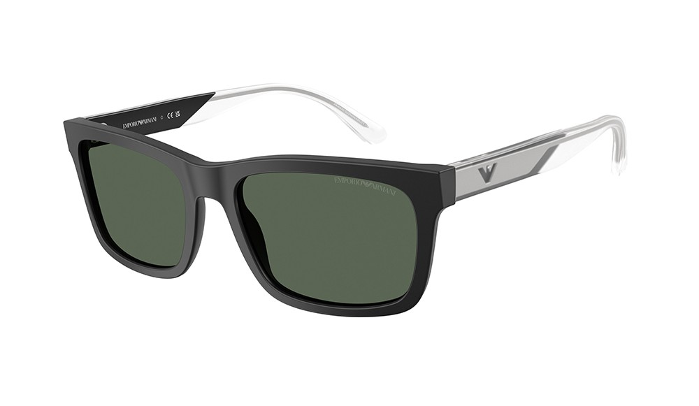 Gafas de sol Emporio Armani EA4224-500171