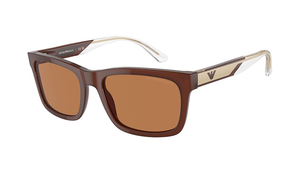 Gafas de sol Emporio Armani EA4224-609573