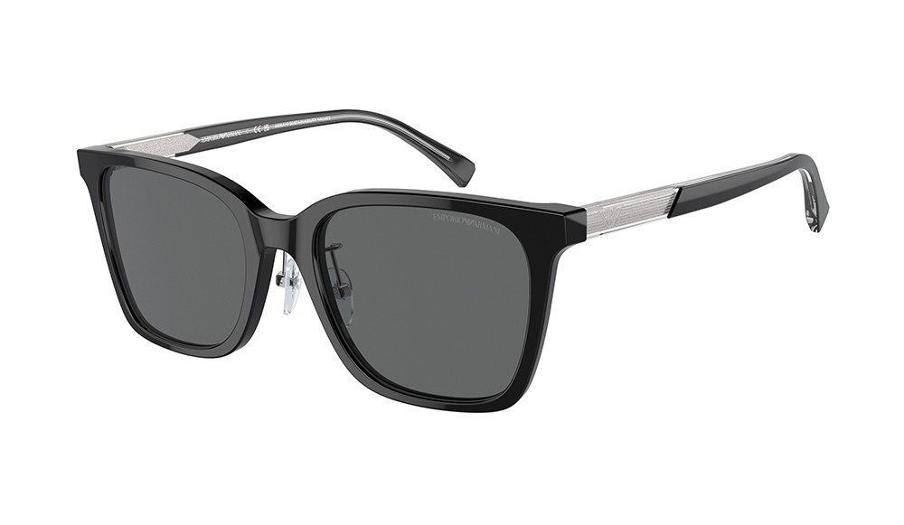 Gafas de sol Emporio Armani EA4226D-501787