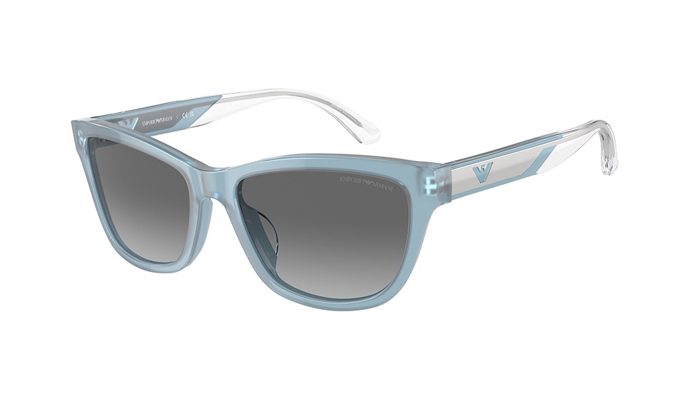 Gafas de sol Emporio Armani EA4227U-609611