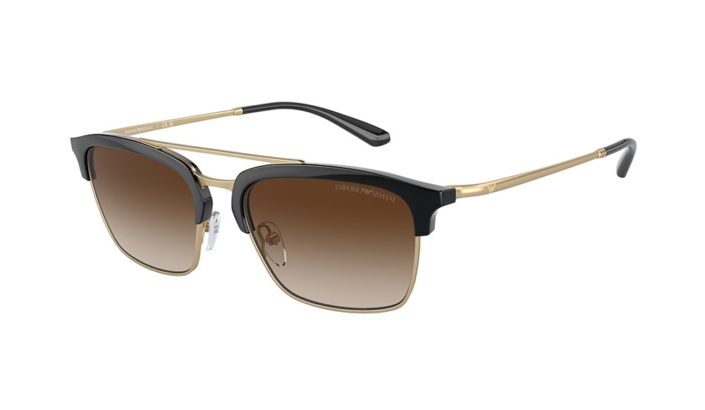 Gafas de sol Emporio Armani EA4228-300213