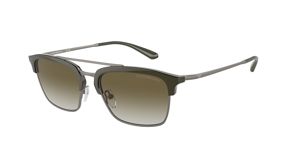 Gafas de sol Emporio Armani EA4228-30038E