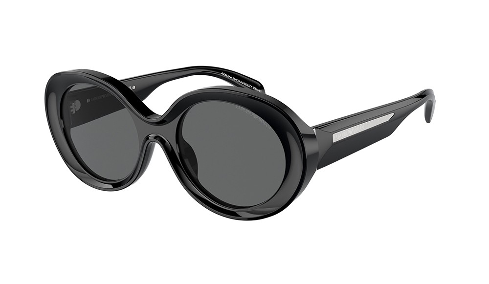 Gafas de sol Emporio Armani EA4231U-501787