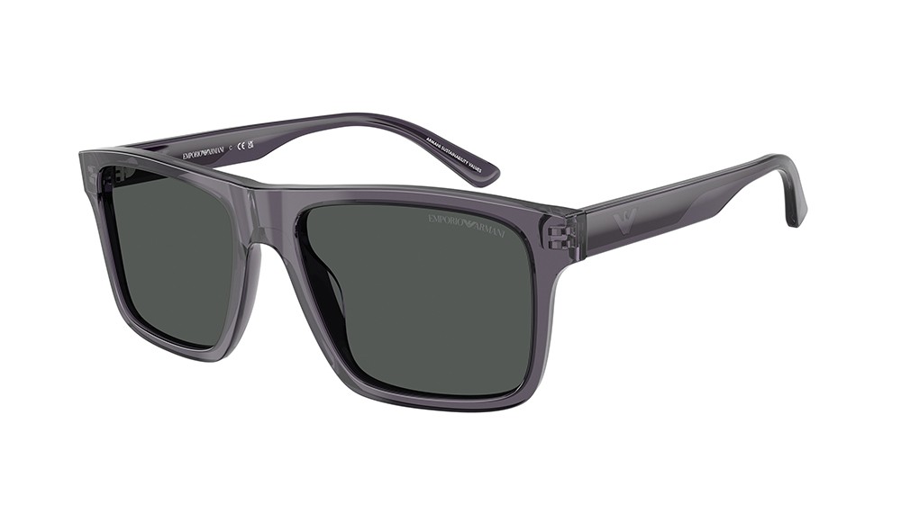 Gafas de sol Emporio Armani EA4232-610687