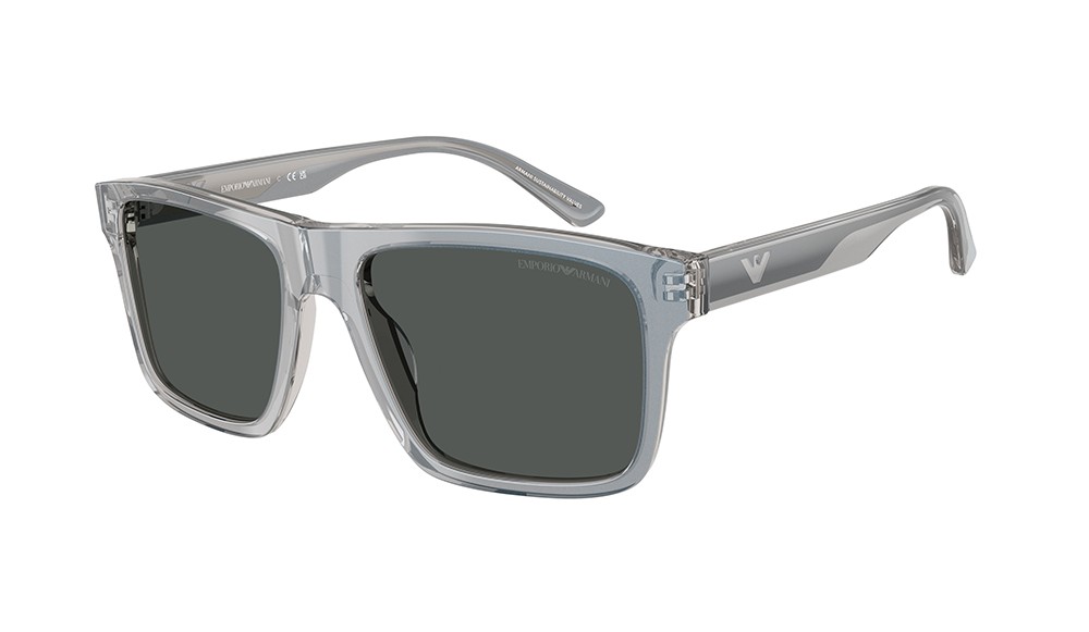 Gafas de sol Emporio Armani EA4232-617787