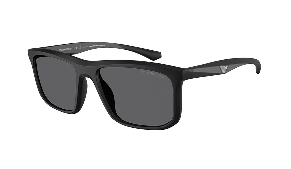 Gafas de sol Emporio Armani EA4234U-5001T3