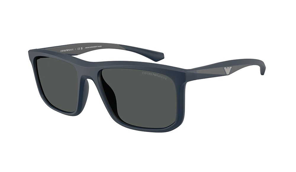 Gafas de sol Emporio Armani EA4234U-618587