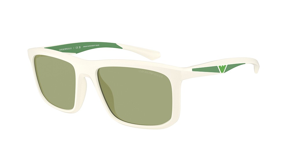 Gafas de sol Emporio Armani EA4234U-618782