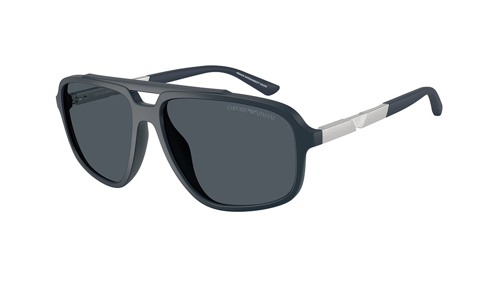 Gafas de sol Emporio Armani EA4236U-618987