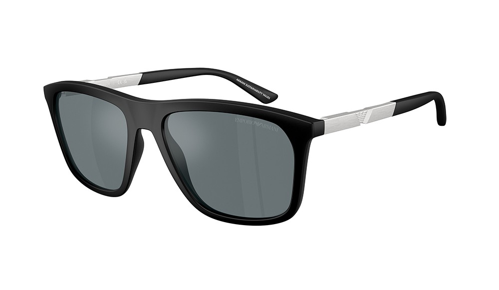 Gafas de sol Emporio Armani EA4237-50016G