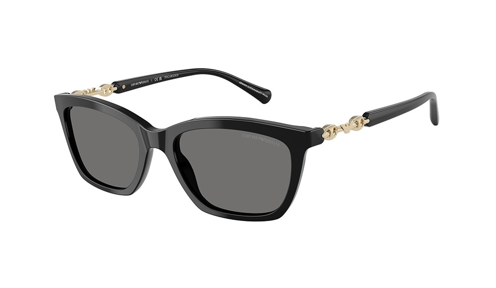 Gafas de sol Emporio Armani EA4238-501781