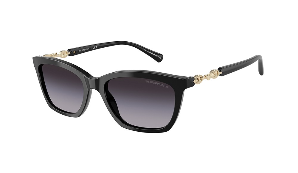 Gafas de sol Emporio Armani EA4238-50178G