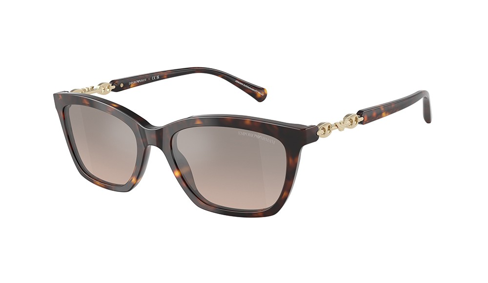 Gafas de sol Emporio Armani EA4238-50266I