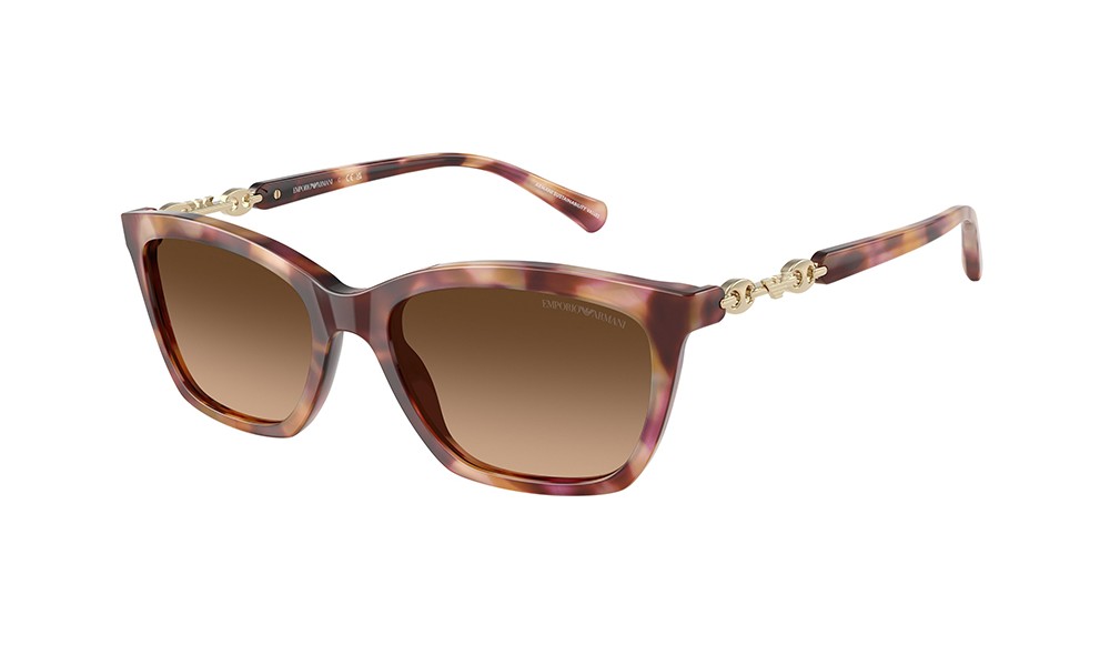 Gafas de sol Emporio Armani EA4238-619674