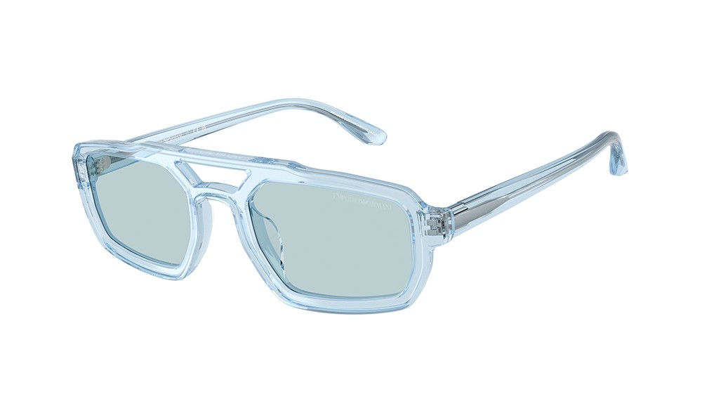 Gafas de sol Emporio Armani EA4240U-6204/1