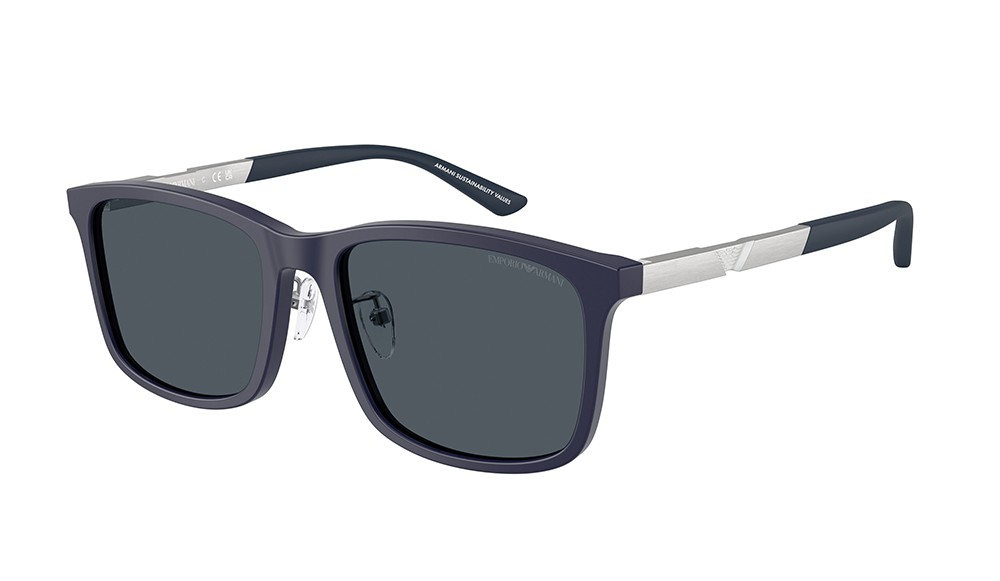 Gafas de sol Emporio Armani EA4241D-618987