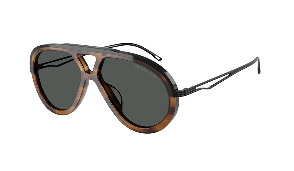 Gafas de sol Emporio Armani EA4242U-621287