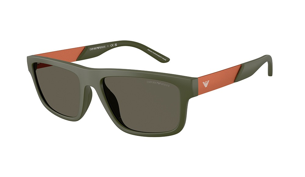 Gafas de sol Emporio Armani EA4244U-618471