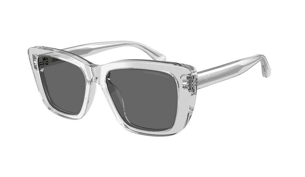 Gafas de sol Emporio Armani EA4246U-625087