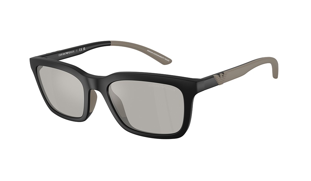 Gafas de sol Emporio Armani EA4249U-50016G