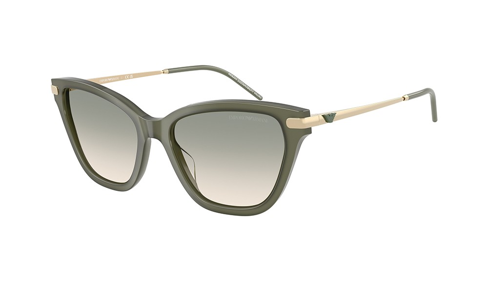 Gafas de sol Emporio Armani EA4251-62642C