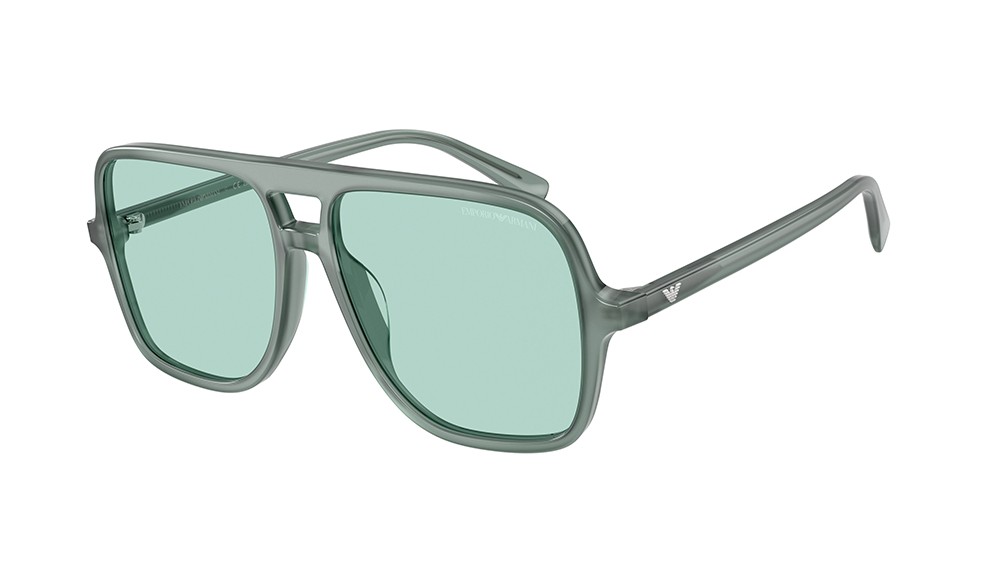 Gafas de sol Emporio Armani EA4252U-627065