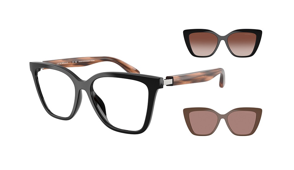 Gafas de sol Emporio Armani EA4254U-62661W