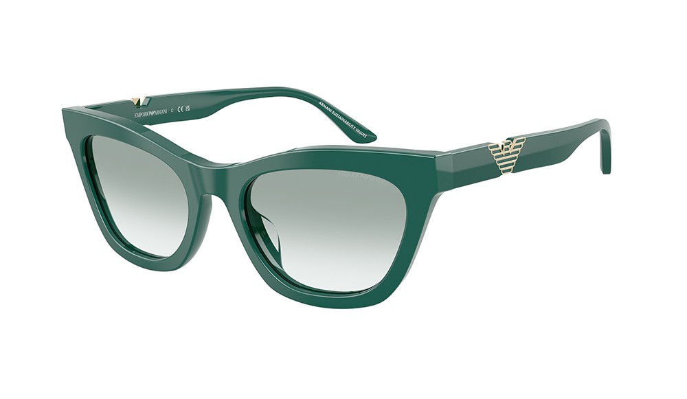 Gafas de sol Emporio Armani EA4259U-63248E