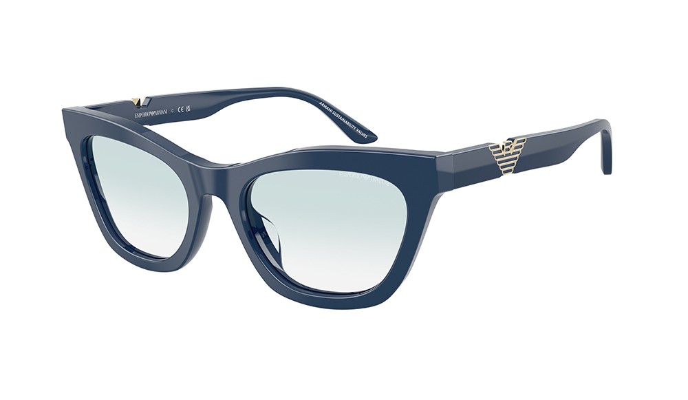 Gafas de sol Emporio Armani EA4259U-63253F