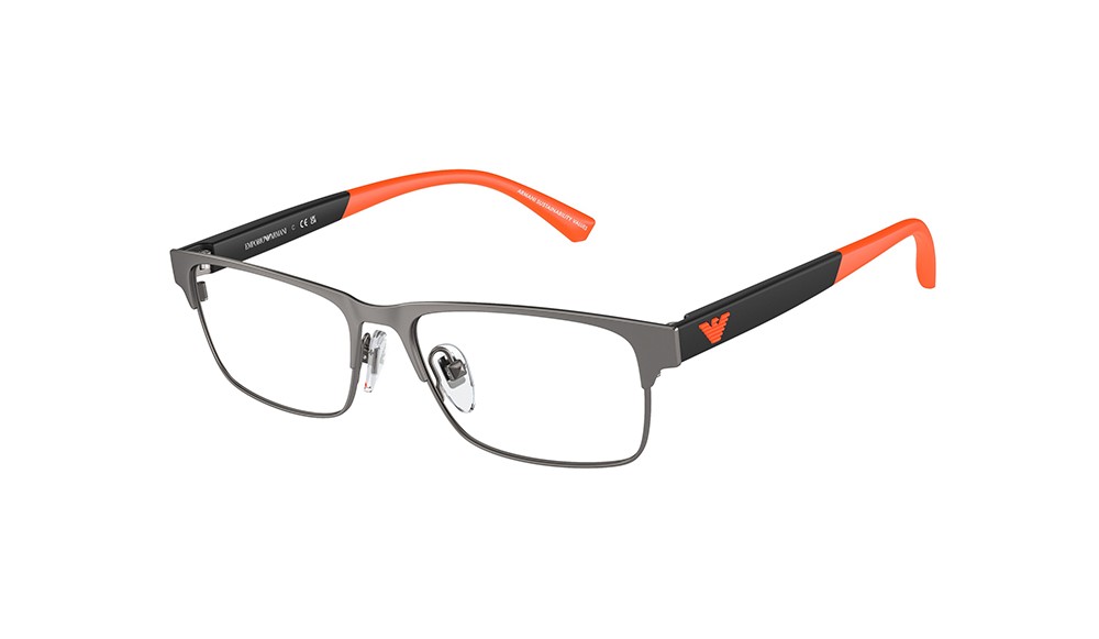  Emporio Armani EK1001-3003-49