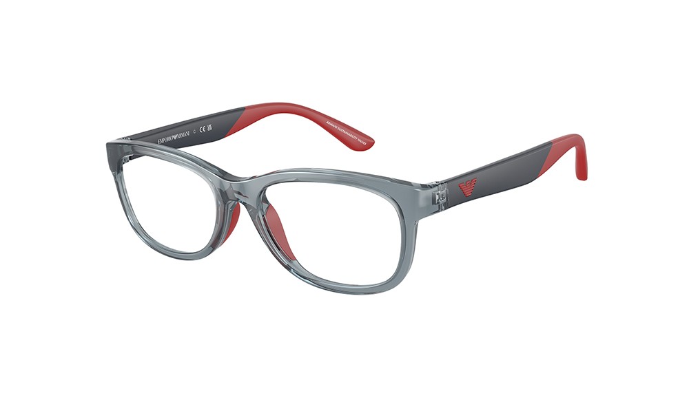  Emporio Armani EK3001-5072-49