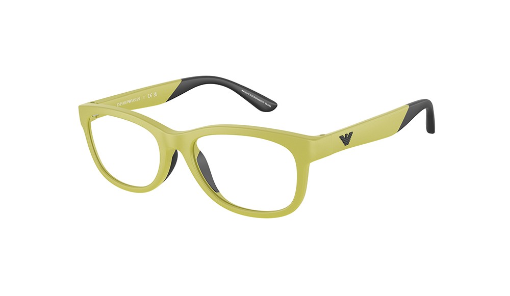 Emporio Armani EK3001-6010-47