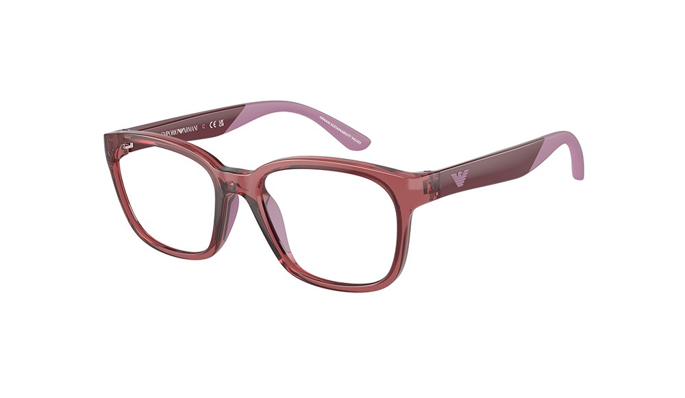 Emporio Armani EK3003-5075-47