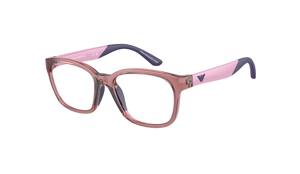  Emporio Armani EK3003-5376-49