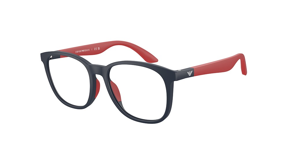  Emporio Armani EK3004-5088-49