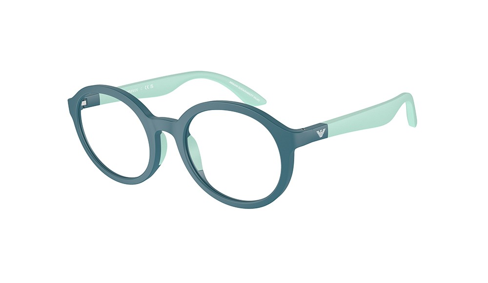  Emporio Armani EK3005-6123-46