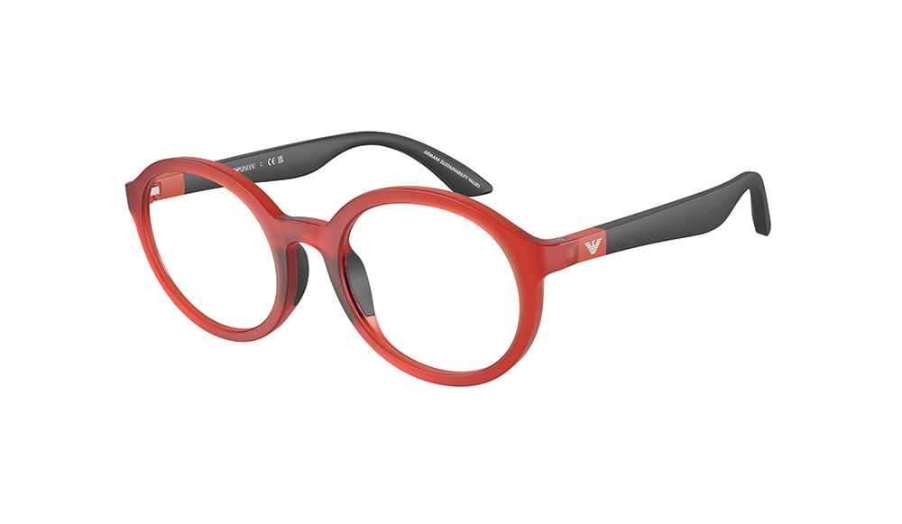  Emporio Armani EK3005-6128-46