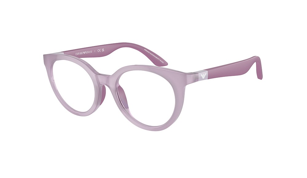  Emporio Armani EK3007-6136-45