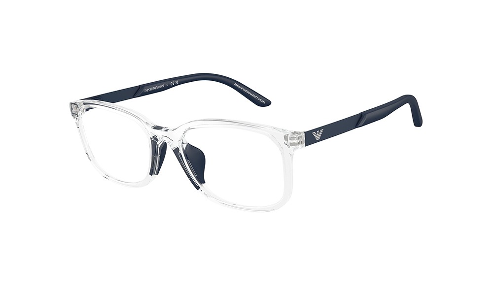  Emporio Armani EK3008U-5893-47