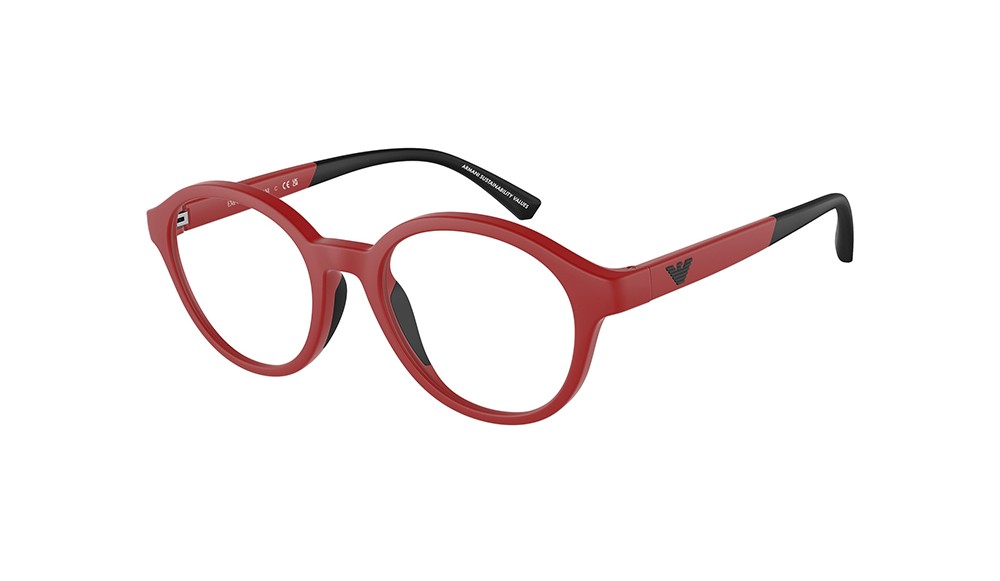  Emporio Armani EK3202-5624-47