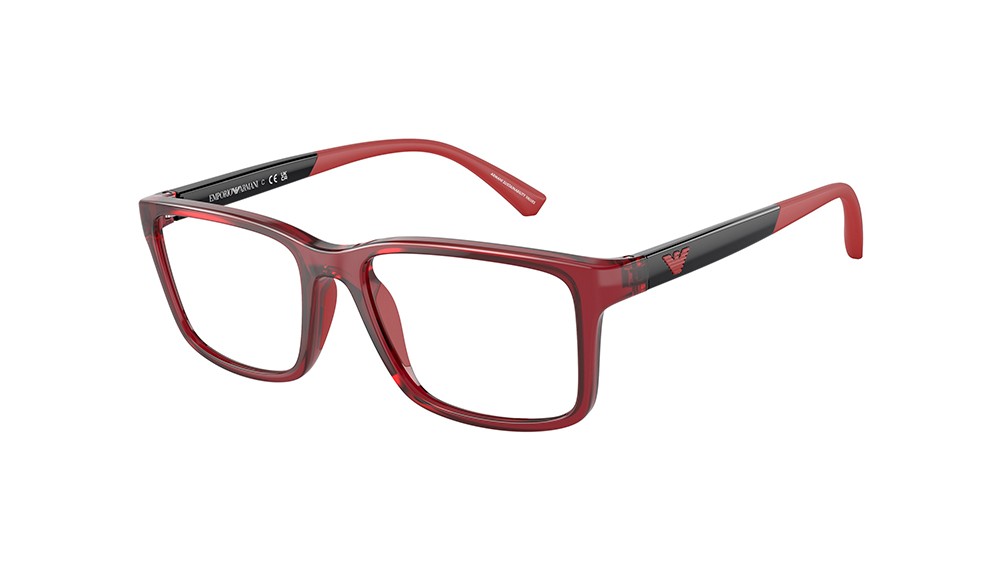  Emporio Armani EK3203-5440-50