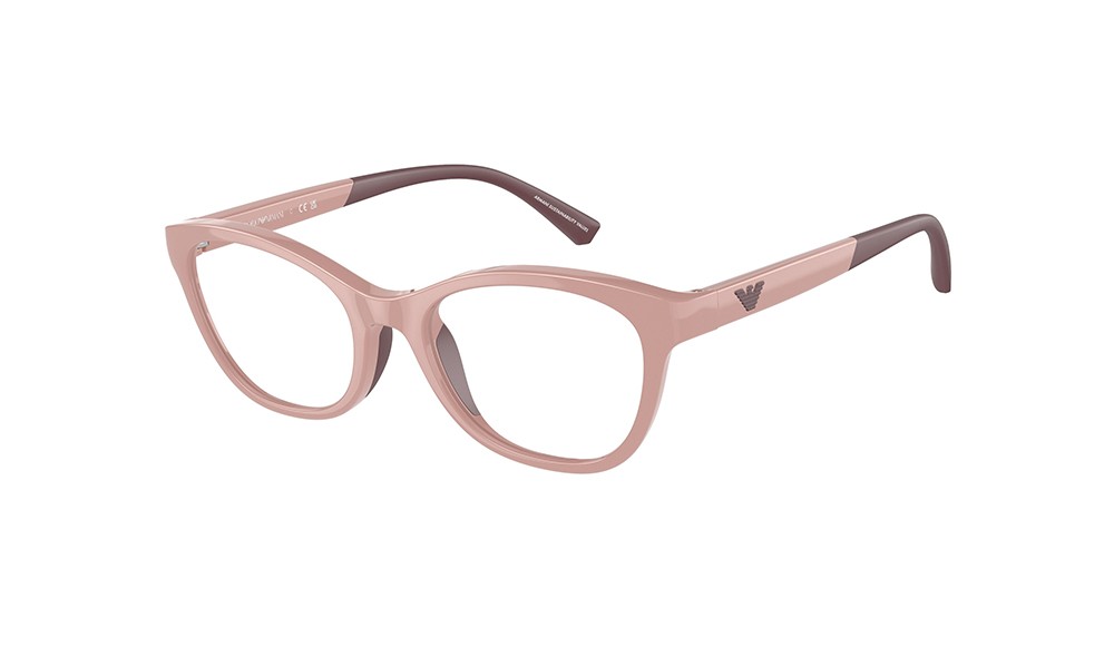  Emporio Armani EK3204-5086-48