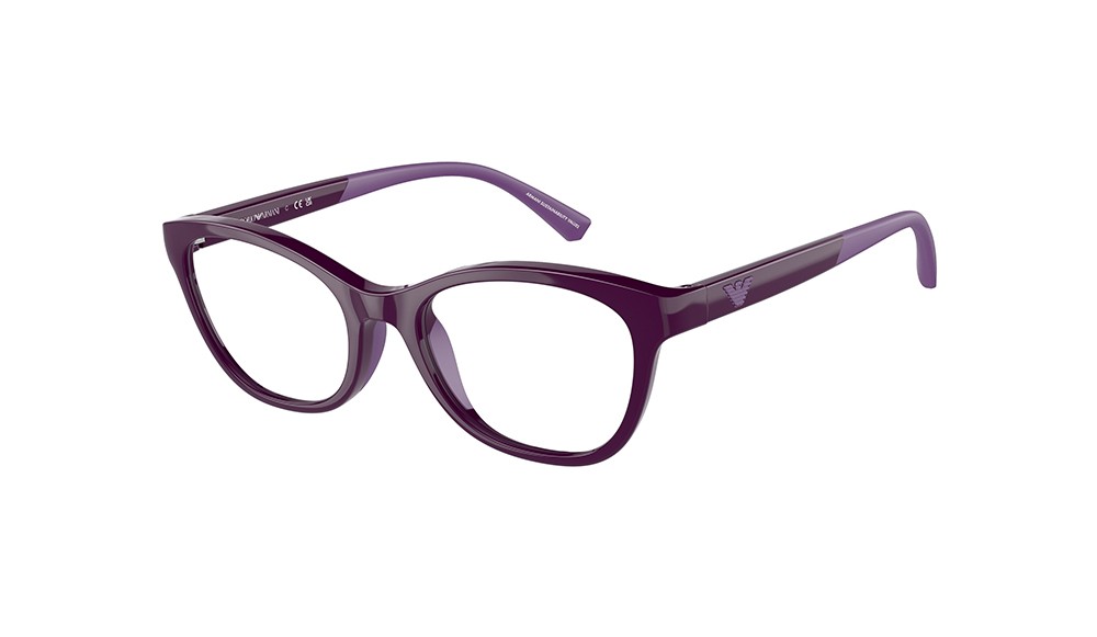  Emporio Armani EK3204-5115-48