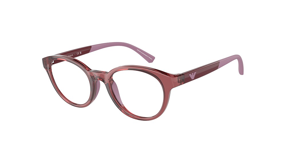  Emporio Armani EK3205-5075-46