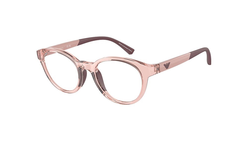  Emporio Armani EK3205-5544-46