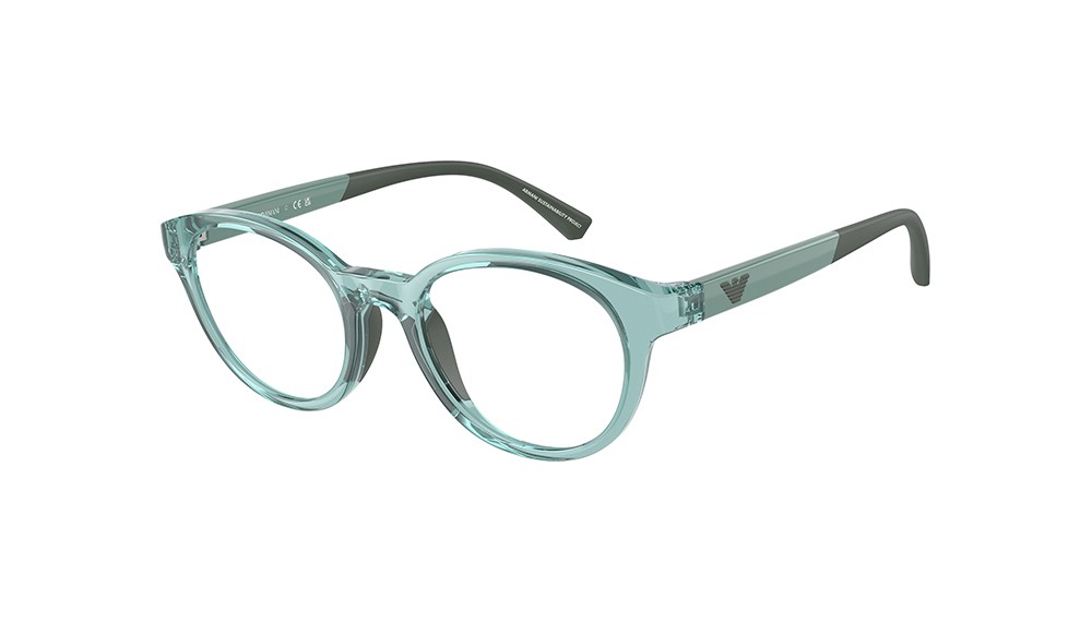  Emporio Armani EK3205-5741-44