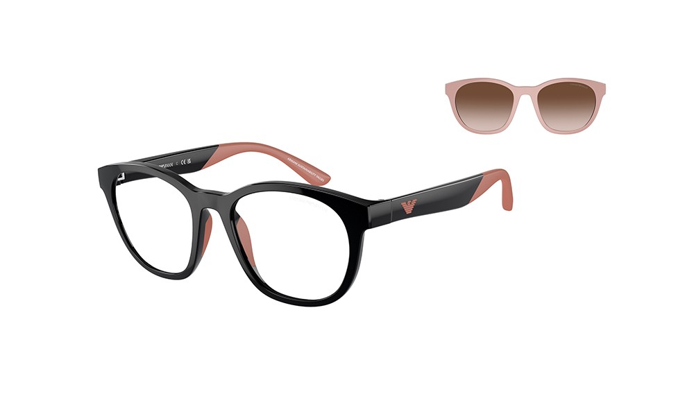 Gafas de sol Emporio Armani EK4001-50171W